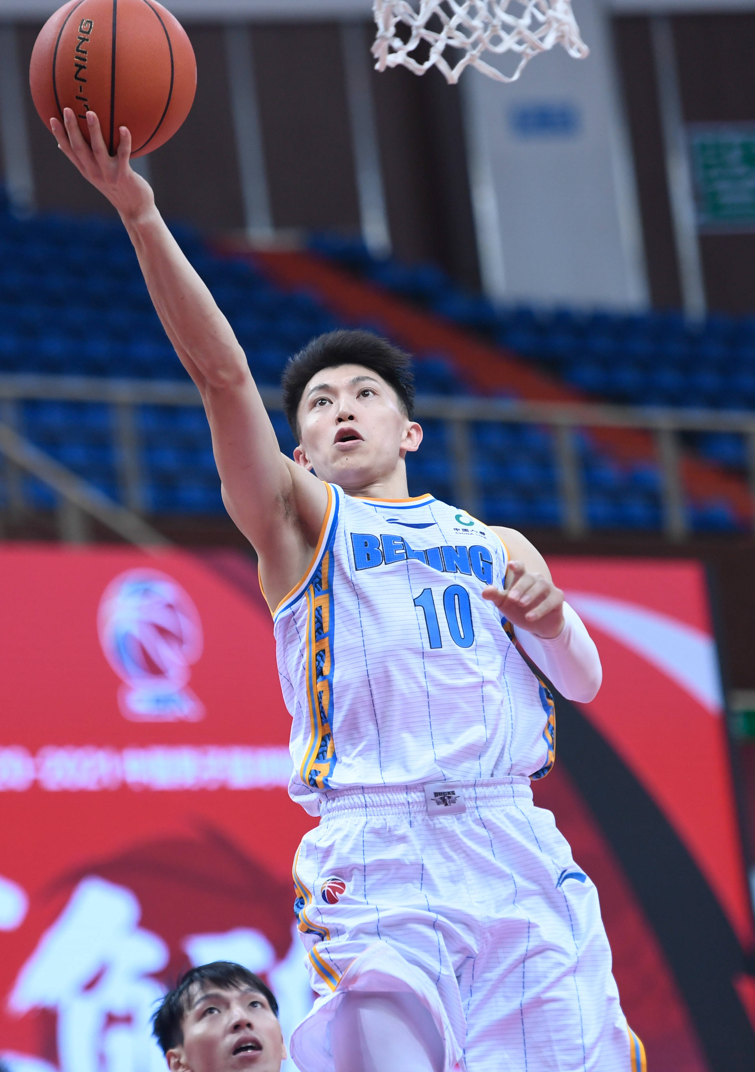 欧联倒计时,北京首钢今晚完成体检,细节引发关注,震撼外界,心理建设被强调的简单介绍 欧联倒计时,北京首钢今晚完成体检,细节引发关注,震撼外界,心理建设被强调的简单介绍