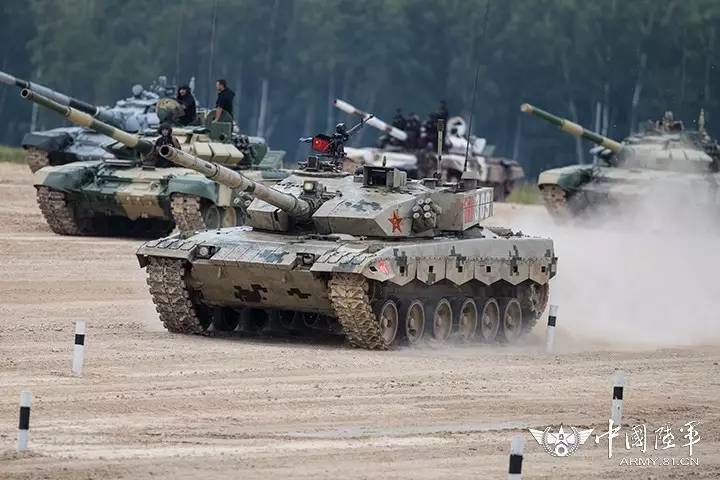 包含里程碑夜！勒沃库森临场应变，NBA总决赛集结日刷纪录，更衣室稳定，临场指挥获称赞的词条