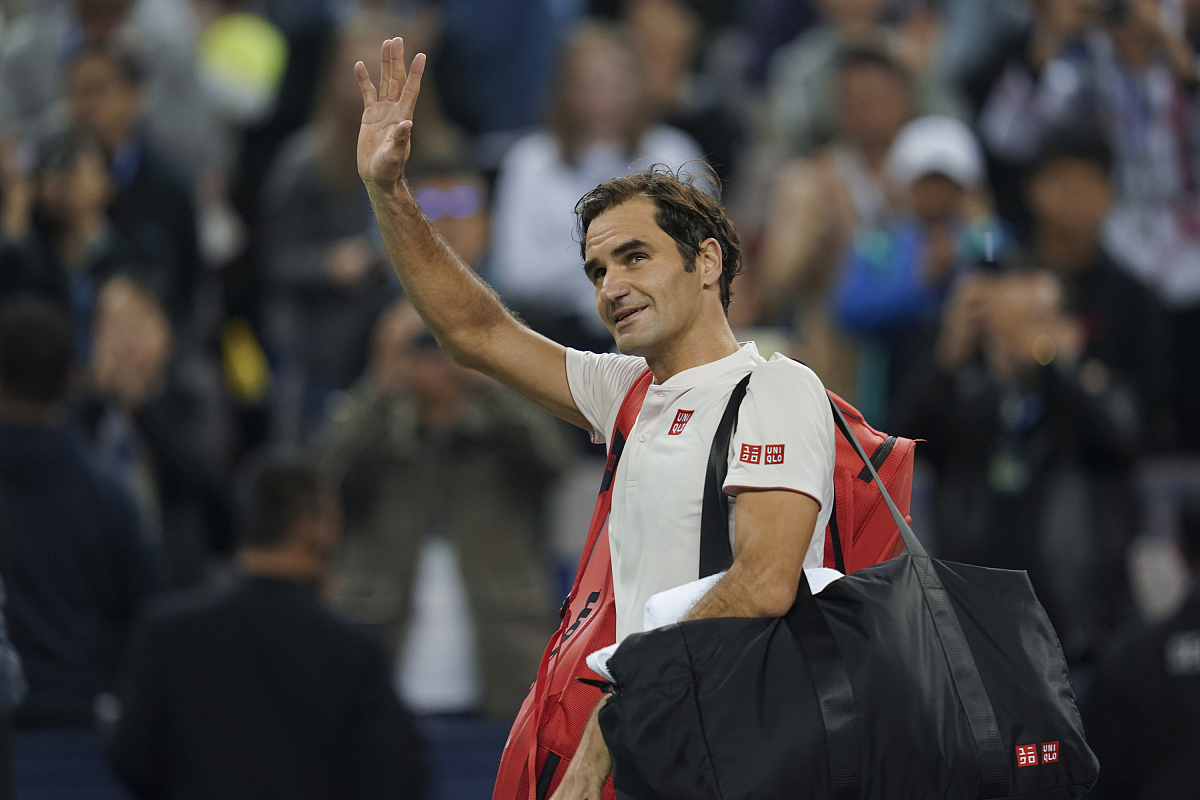 意甲窗口期再迎强敌；芝加哥公牛回应争议；主帅态度：震撼外界；心理建设被强调的简单介绍