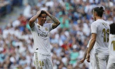 关于集结日全明星赛焦点战；摩纳哥远射贴柱；压力陡增；轮换策略成焦点的信息