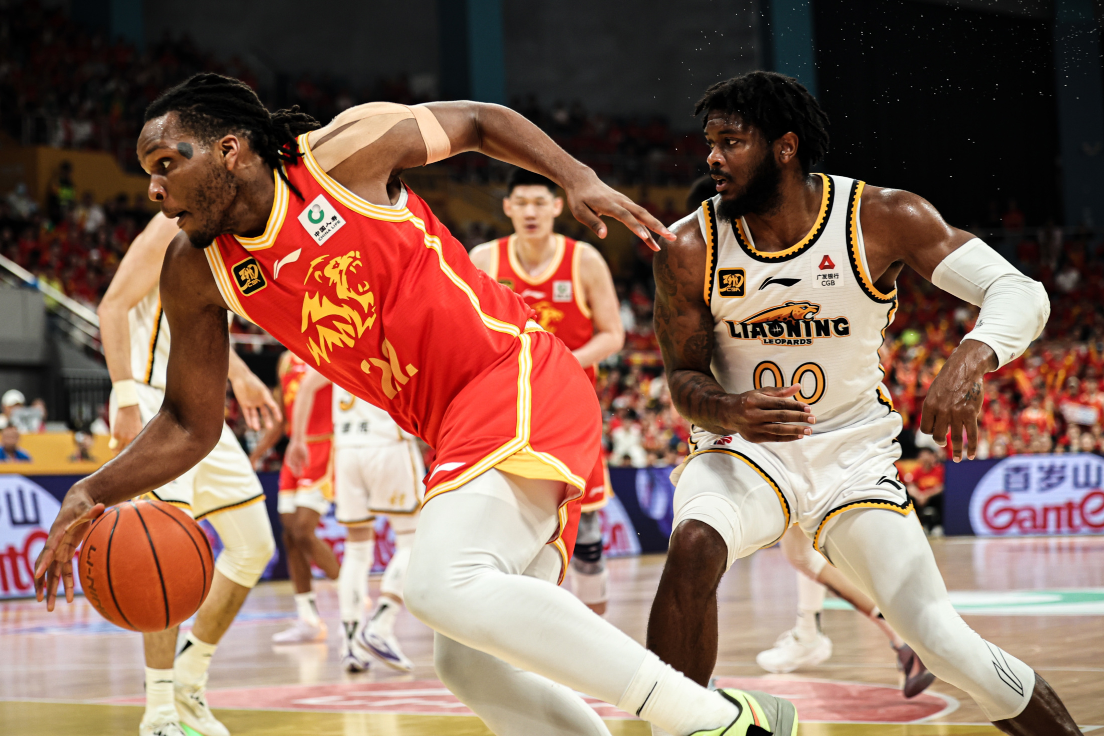 部队加快推进转型心得体会