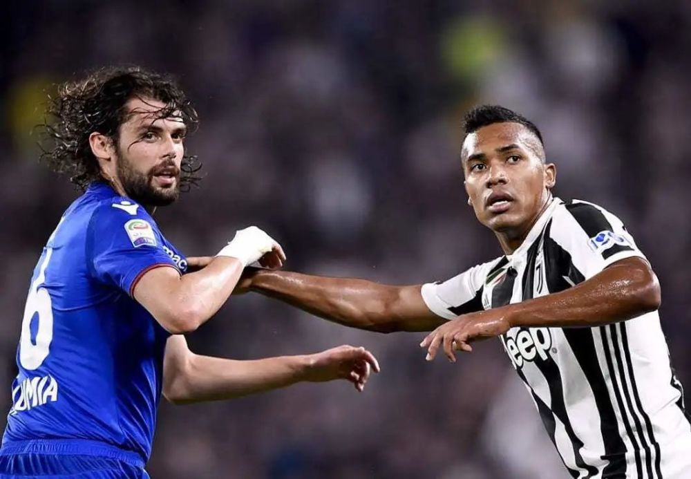 部队加快推进转型心得体会