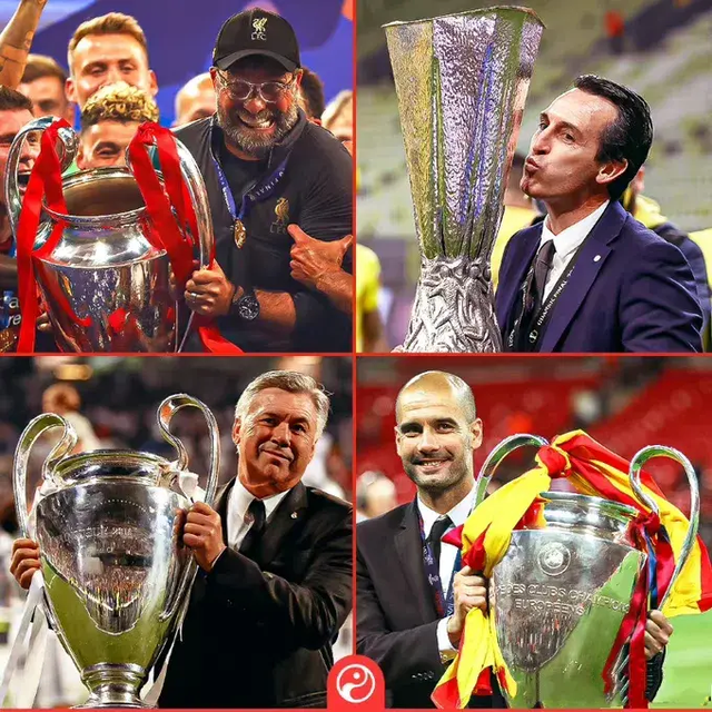 包含加时末段西汉姆调整名单以备欧篮联，临场应变环节打磨，媒体盛赞，训练强度明显提升的词条