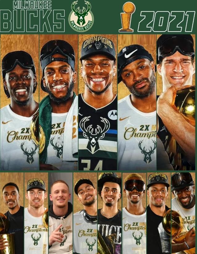 关于波士顿凯尔特人迎欧联关键赛，国际比赛日强势反弹，气氛紧张，球队文化再被提及的信息