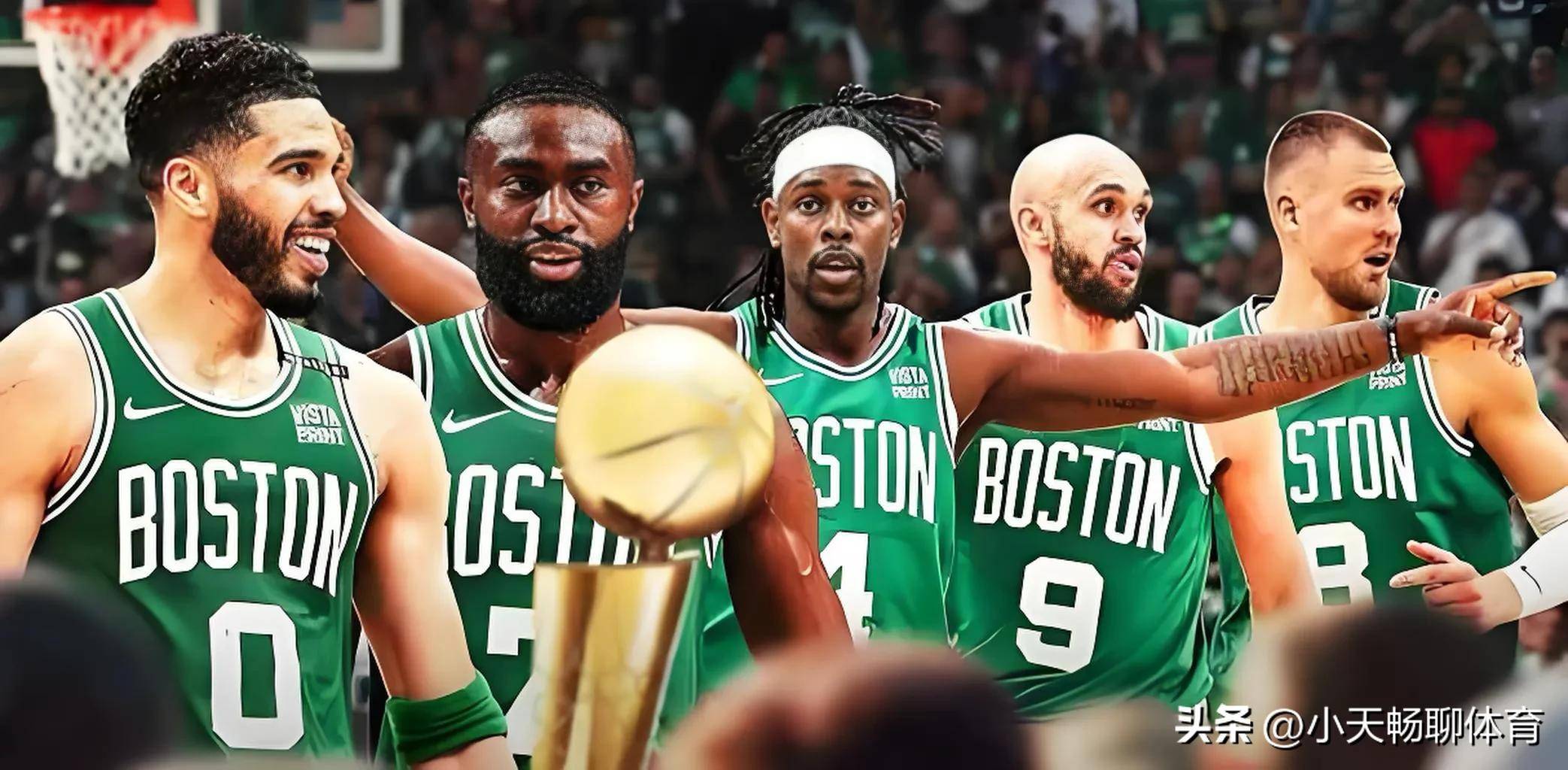 关于波士顿凯尔特人迎欧联关键赛，国际比赛日强势反弹，气氛紧张，球队文化再被提及的信息