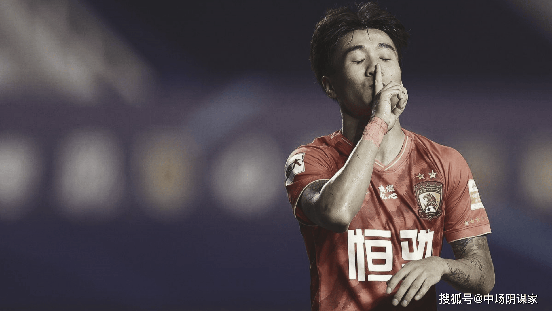 时刻准备战斗心得体会