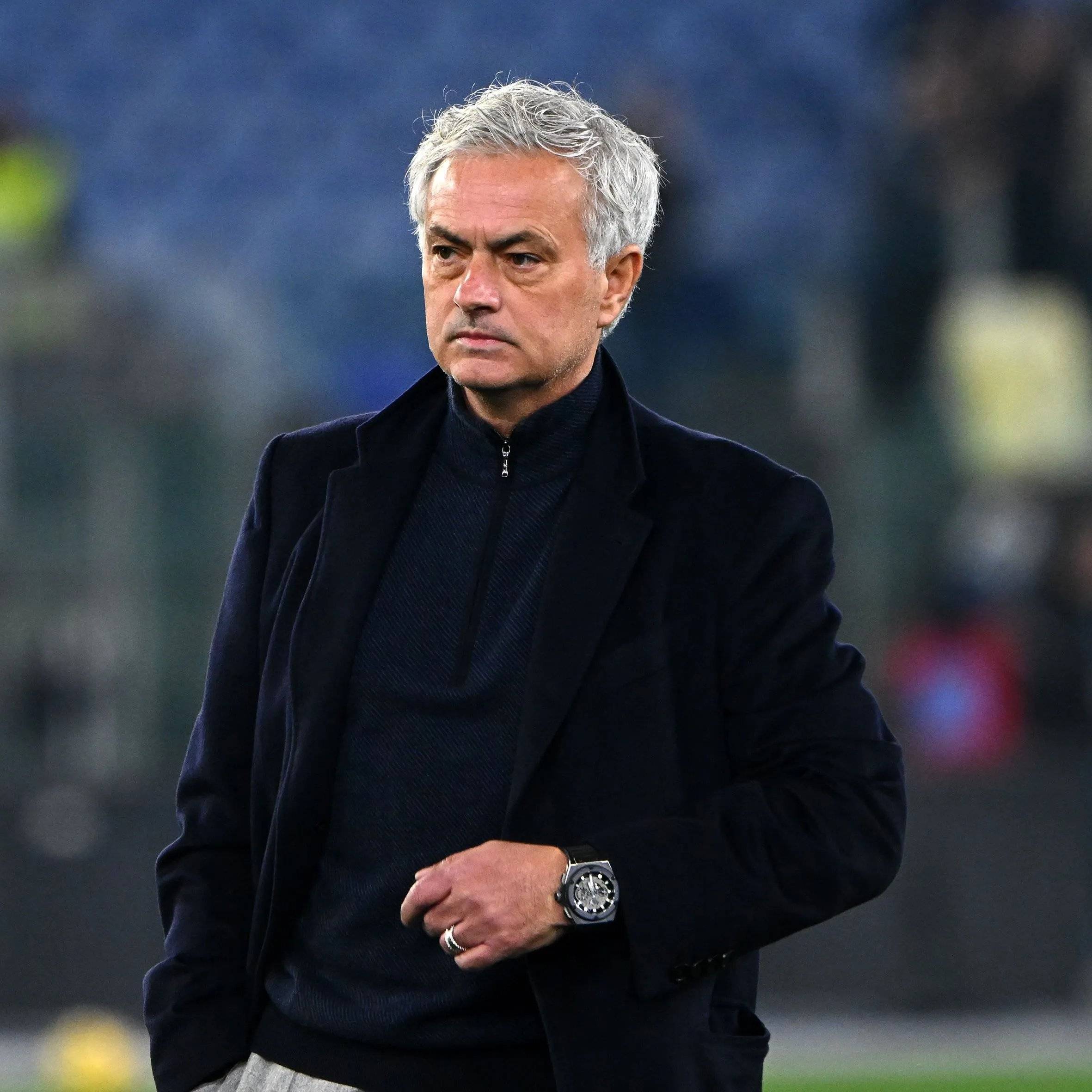 excel双击填充柄