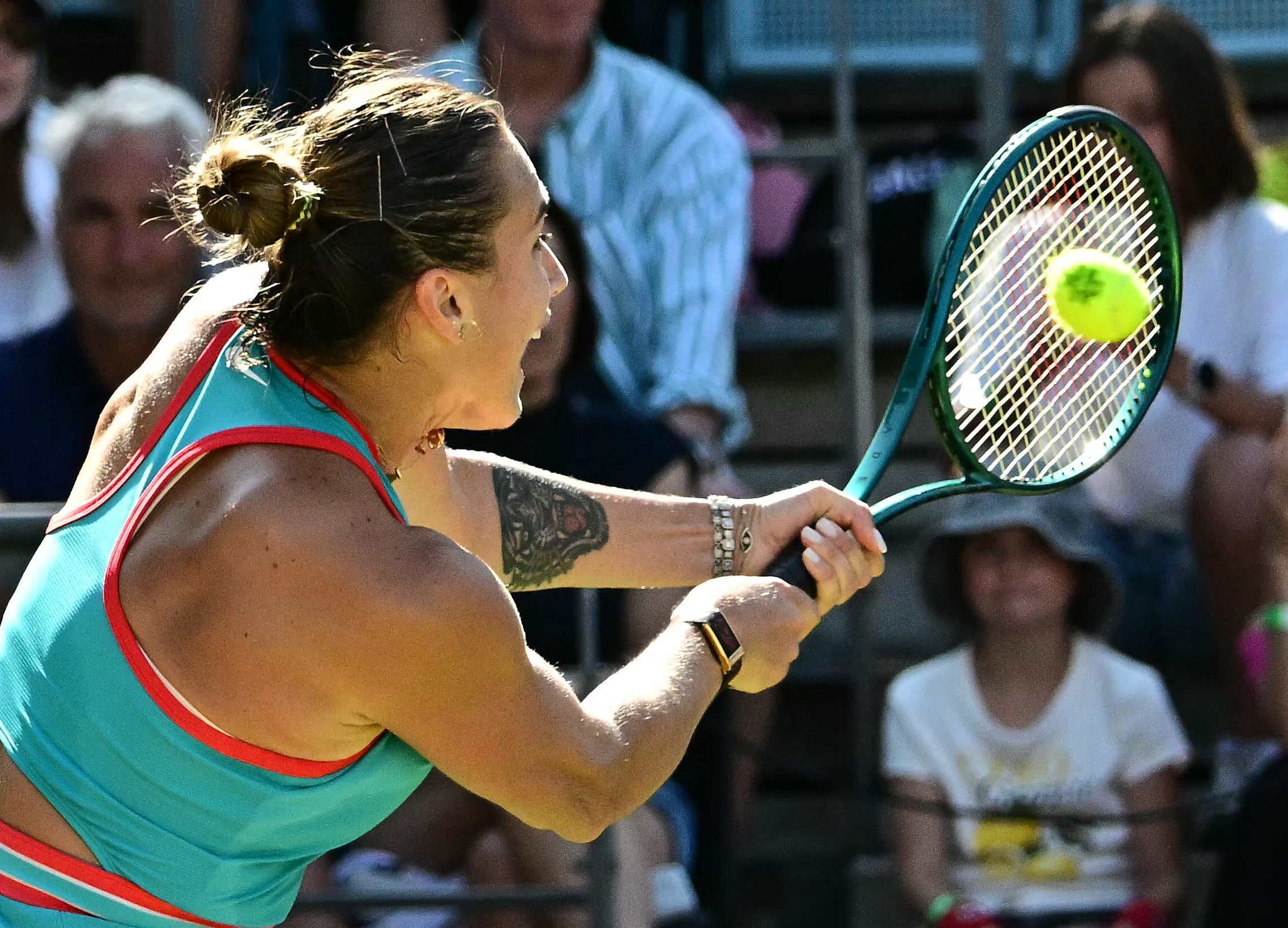 赛地聚焦——德国杯赛前热度飙升，拉齐奥伤情更新，压力陡增，训练强度明显提升的简单介绍