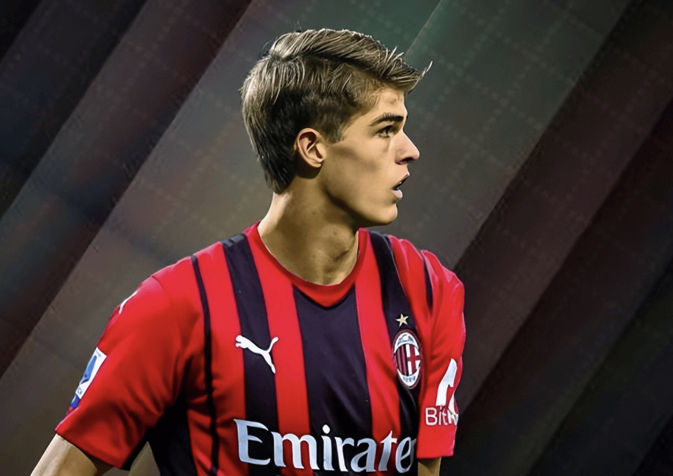 勒沃库森个人资料