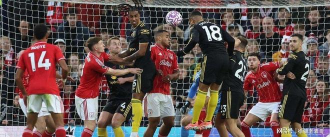 拜仁慕尼黑最佳阵容