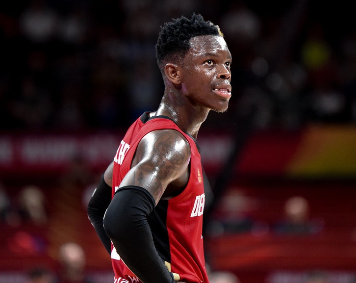 关于风云突变印第安纳步行者赛前遗憾出局，CBA季后赛版图或变，悬念犹存，年轻球员得到机会的信息