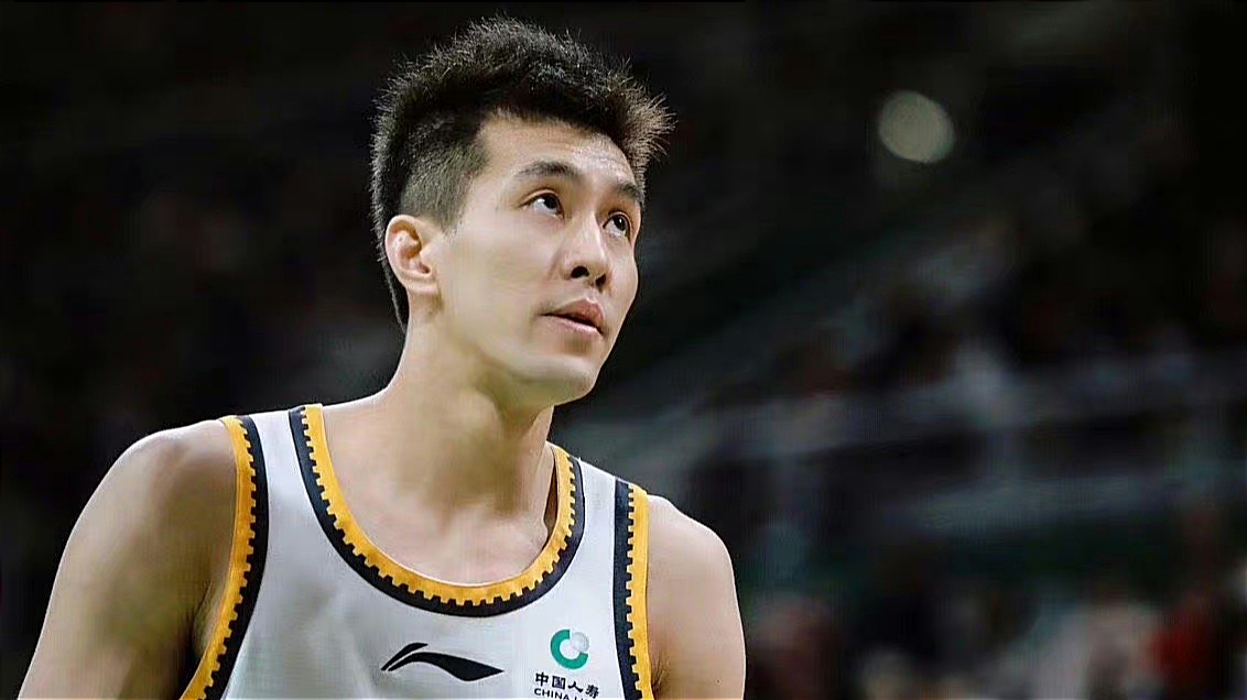 关于风云突变印第安纳步行者赛前遗憾出局，CBA季后赛版图或变，悬念犹存，年轻球员得到机会的信息