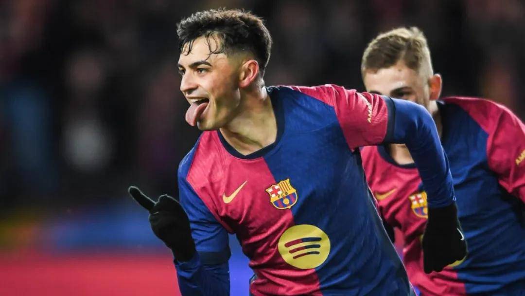 德甲美因茨vs门兴格拉德巴赫