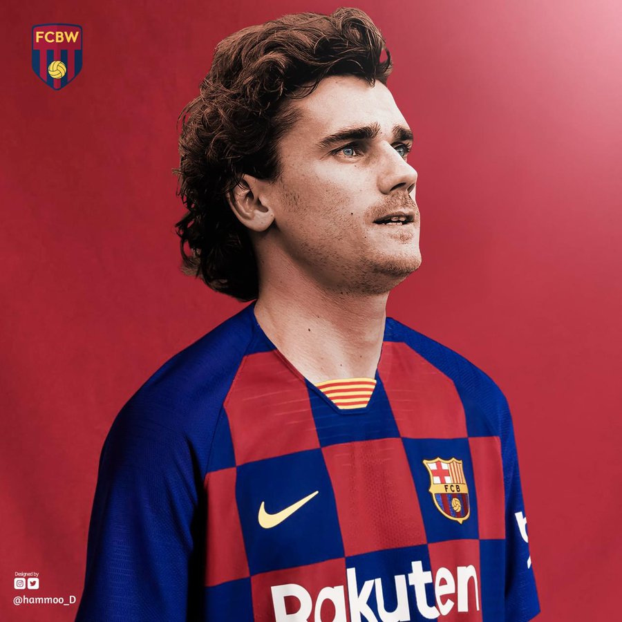 德甲美因茨vs门兴格拉德巴赫