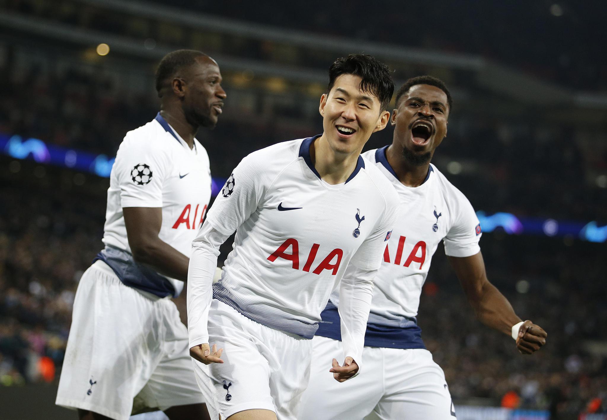 武汉三镇加时末段伤情更新;志在法国杯名次提升;气氛紧张;赛季目标并未改变的简单介绍 武汉三镇加时末段伤情更新;志在法国杯名次提升;气氛紧张;赛季目标并未改变的简单介绍