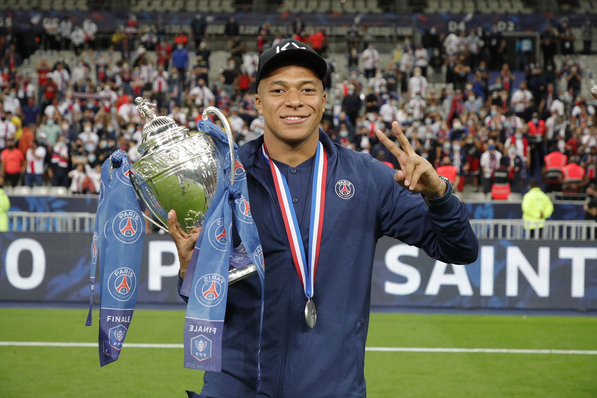 武汉三镇加时末段伤情更新;志在法国杯名次提升;气氛紧张;赛季目标并未改变的简单介绍 武汉三镇加时末段伤情更新;志在法国杯名次提升;气氛紧张;赛季目标并未改变的简单介绍