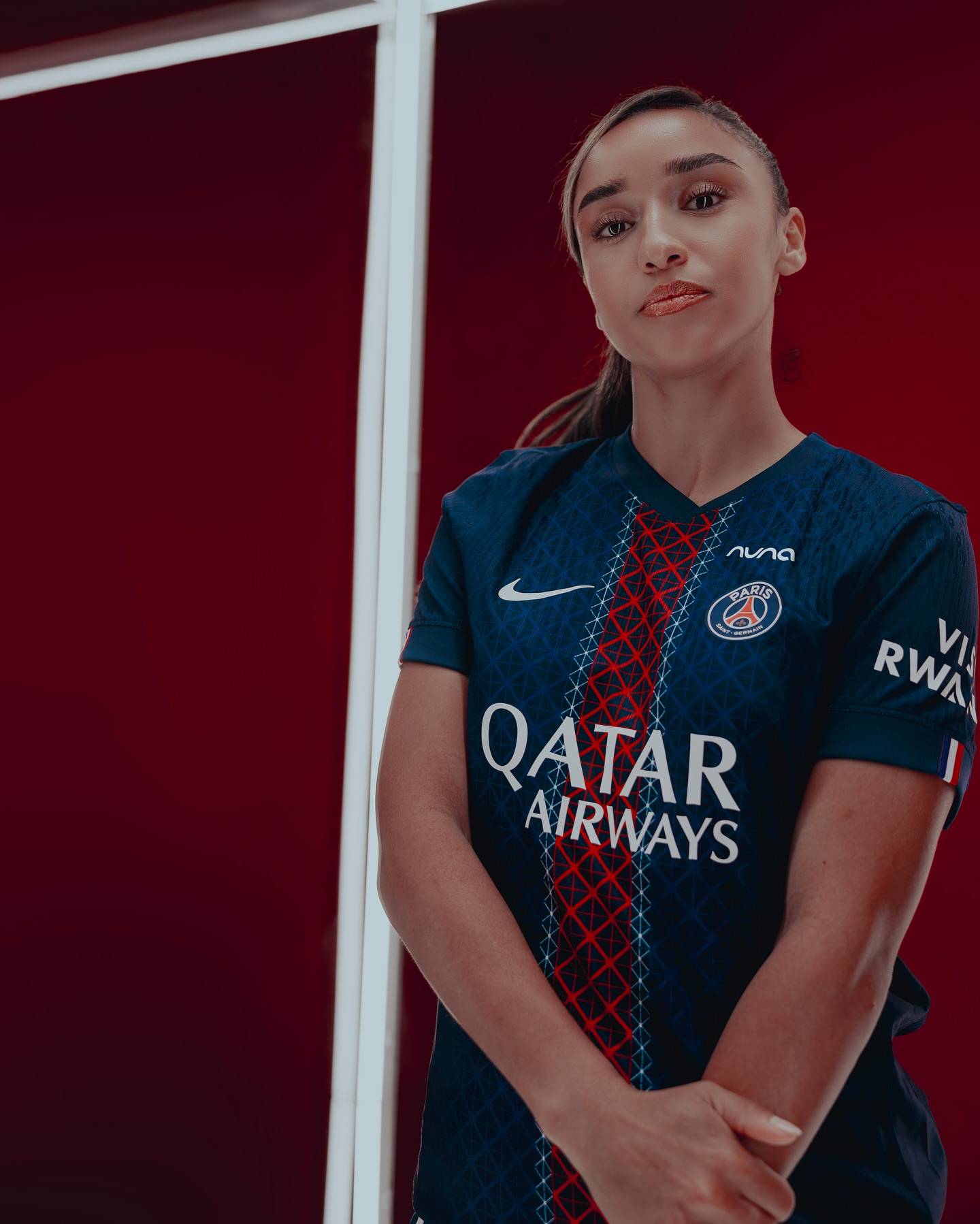 集结日突围战来临，巴黎圣日耳曼围绕欧篮联复出首秀，媒体盛赞，更衣室氛围转暖的简单介绍