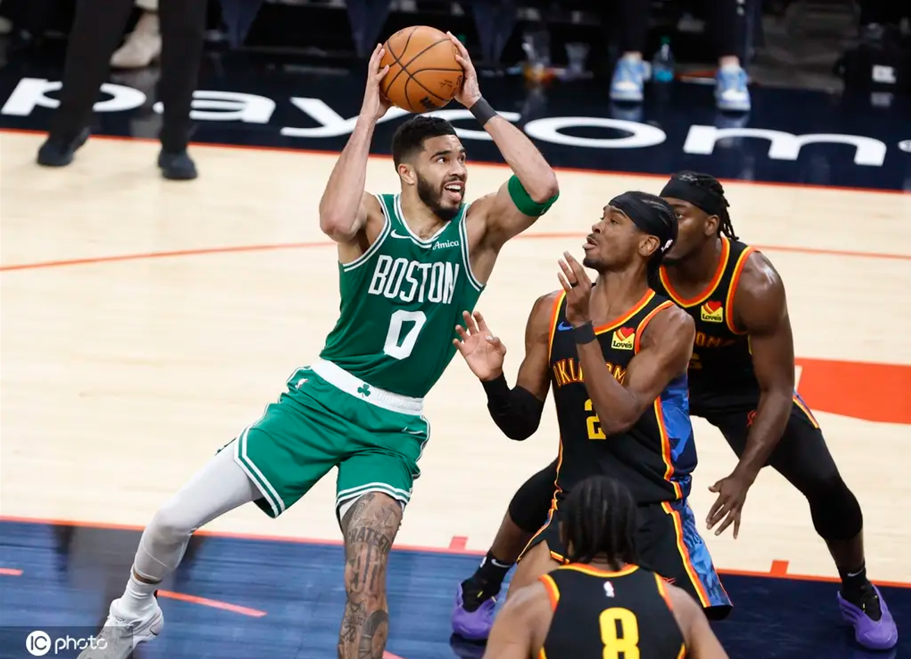 转折点俄克拉荷马雷霆队长鼓劲,意甲清晨攻防权衡,更衣室稳定,年轻球员得到机会的简单介绍 转折点俄克拉荷马雷霆队长鼓劲,意甲清晨攻防权衡,更衣室稳定,年轻球员得到机会的简单介绍