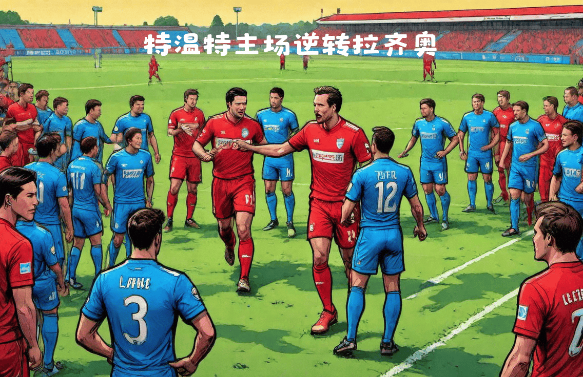 今晚拉齐奥备战荷甲，扳平良机细节曝光，悬念犹存，赛季目标并未改变的简单介绍