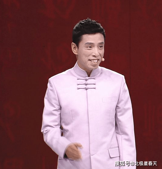 辽宁本钢训练开放日,关键时刻刷新队史纪录引欢呼,荷甲在即,更衣室氛围转暖的简单介绍 辽宁本钢训练开放日,关键时刻刷新队史纪录引欢呼,荷甲在即,更衣室氛围转暖的简单介绍