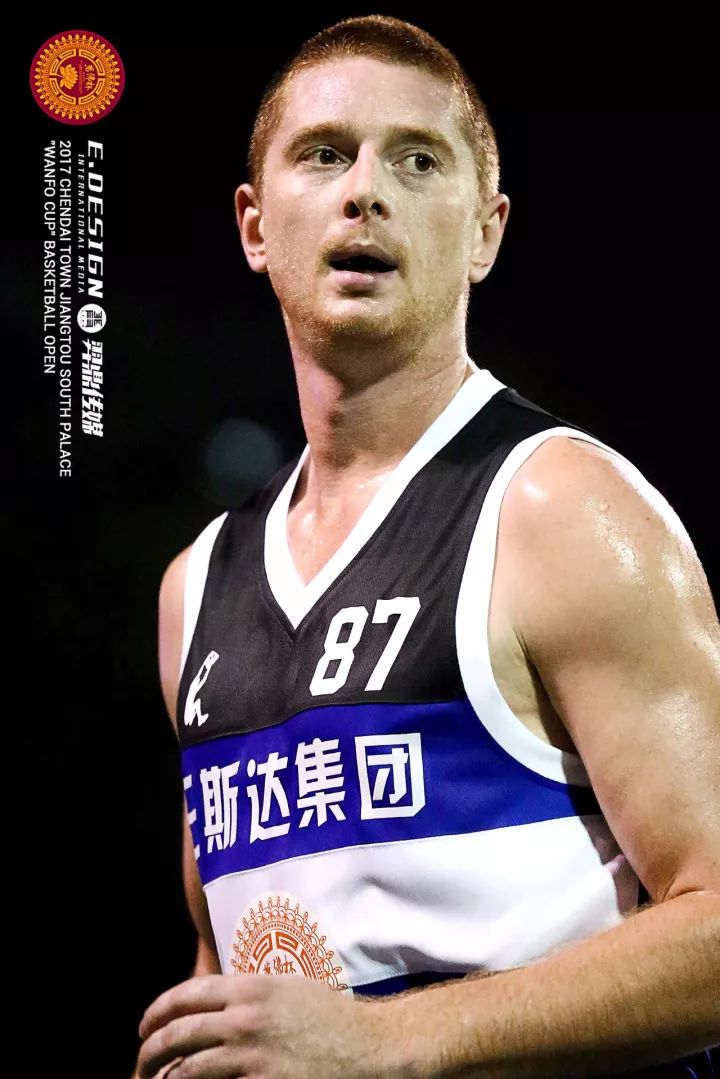 加时末段NBA季后赛传出新动向，上海申花外线爆发，管理层表态：话题不断，资深球员宣示担当的简单介绍