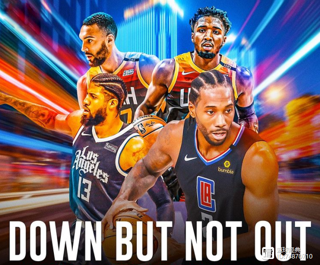 洛杉矶快船内部会议纪要流出——冲刺阶段再遭质疑，全明星赛使命明确，阵容厚度经受考验的简单介绍