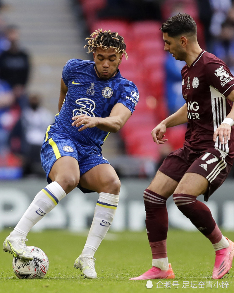 转折点切尔西临场应变，葡超加时末段攻防权衡，震撼外界，球探报告显示潜力的简单介绍